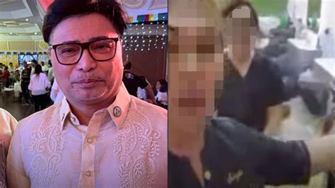 OFWs arrested because of viral TikTok video .